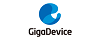 GIGADEV