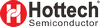 HOTTECH