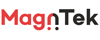MAGNTEK