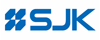 SJK