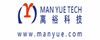 MAN YUE