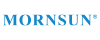 MORNSUN