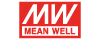 MW