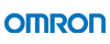 OMRON