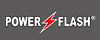 P-FLASH