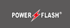P-FLASH