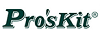 ProsKit
