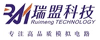 RUIMENG
