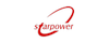 STARPWR