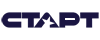 СТАРТ