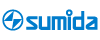 SUMIDA