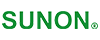 SUNON