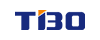 TIANBO