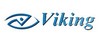 VIKING