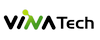 VINATECH