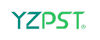 YZPST