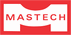 MASTECH