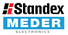MEDER