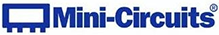 MINICIR