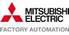 MITSELEC