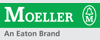 MOELLER
