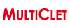 MULTICLE