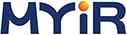 MYIR