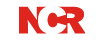 NCR