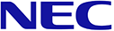 NEC