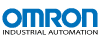 OMRON-IA