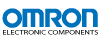 OMRON