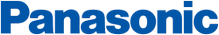 PAN