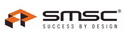 SMSC