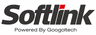 SOFTLINK