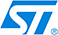 ST