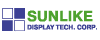SUNL
