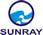 SUNRAY