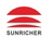 SUNRICH