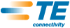 TE