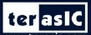 TERASIC