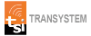 TSI