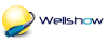 WELLSHOW