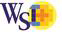 WISECHIP