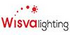 WISVA