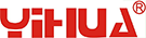 YIHUA