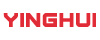 YINGHUI
