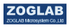 ZOGLAB