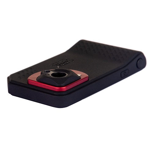 KIT FB0109 Тепловизор Seek Thermal Shot