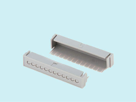 D4MG-GUARD