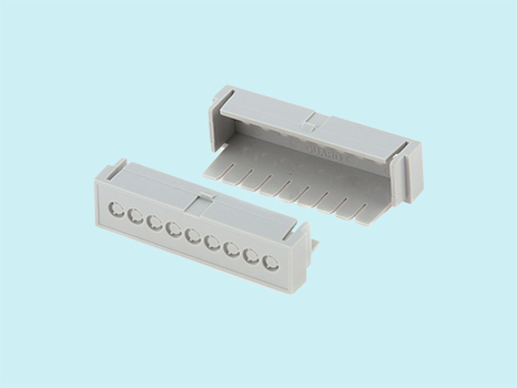 D3MG/D6MG/D9MG-GUARD